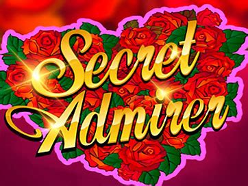 Secret Admirer 5
